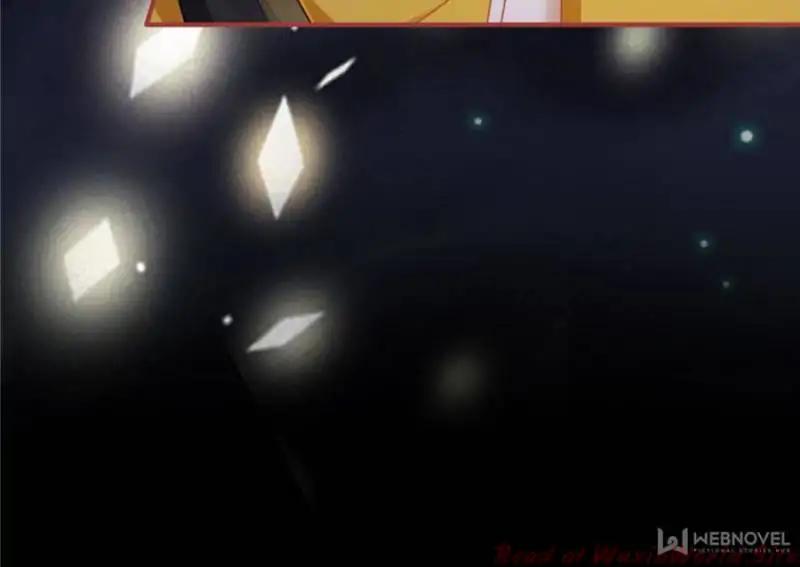 Page 27 of Chapter 116