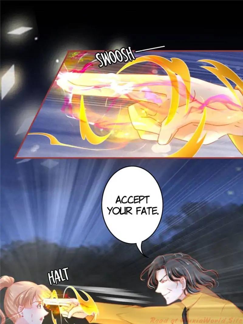 Page 28 of Chapter 116