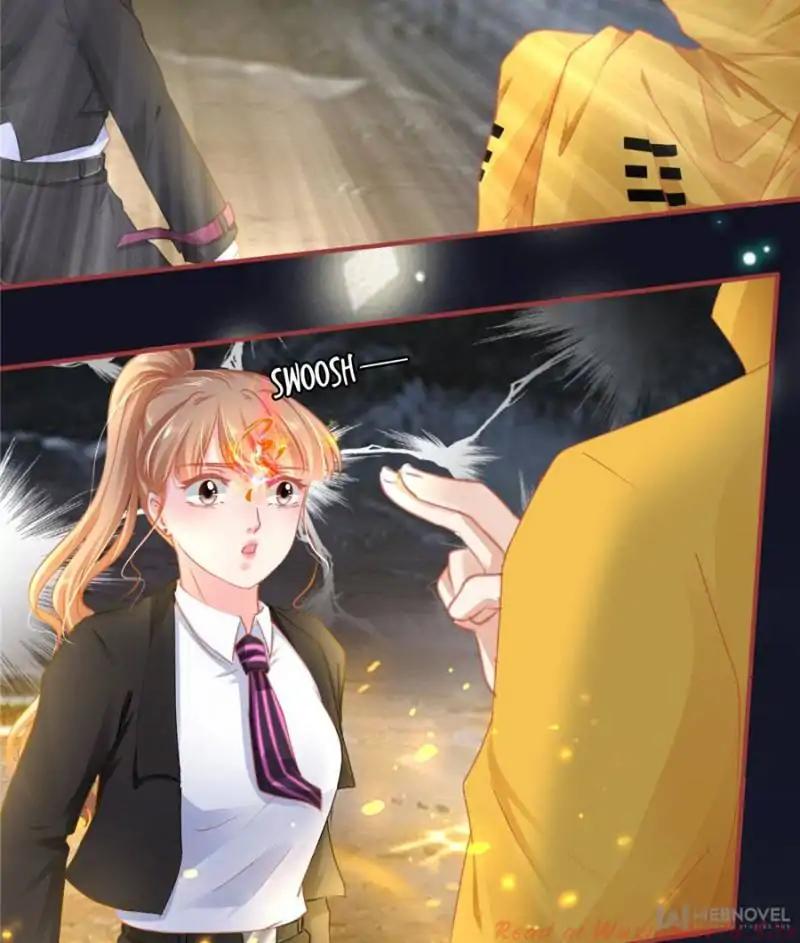Page 30 of Chapter 116