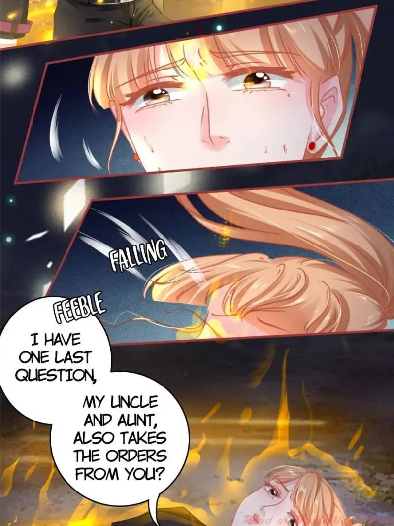 Page 31 of Chapter 116