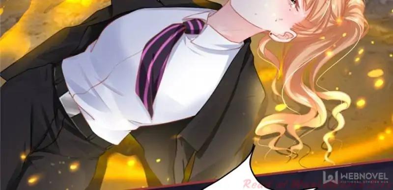 Page 32 of Chapter 116