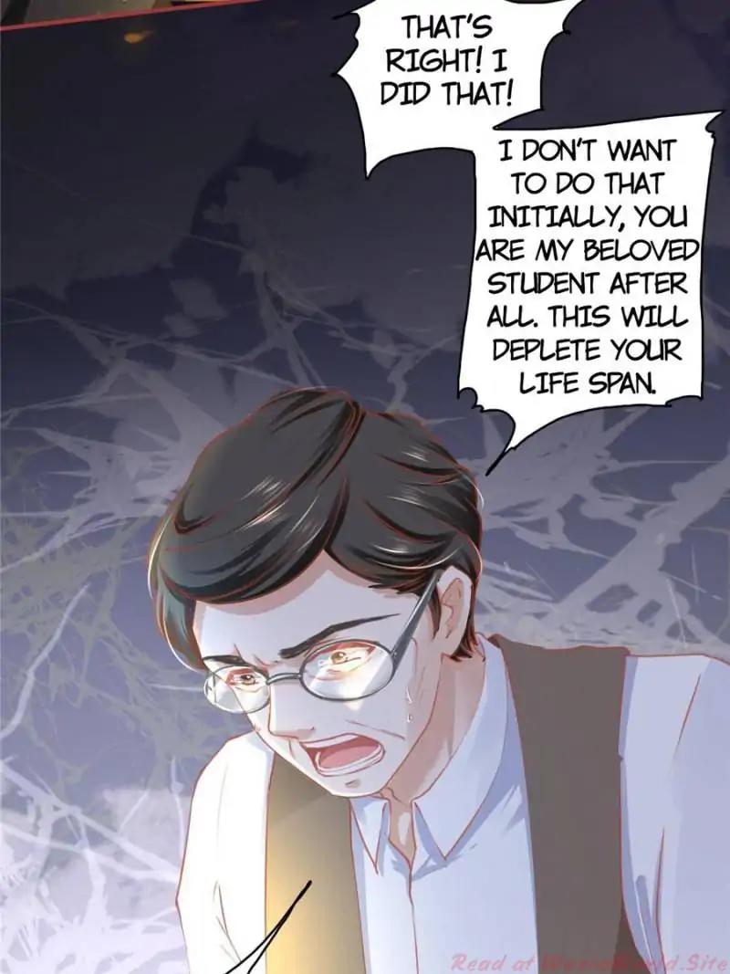 Page 33 of Chapter 116