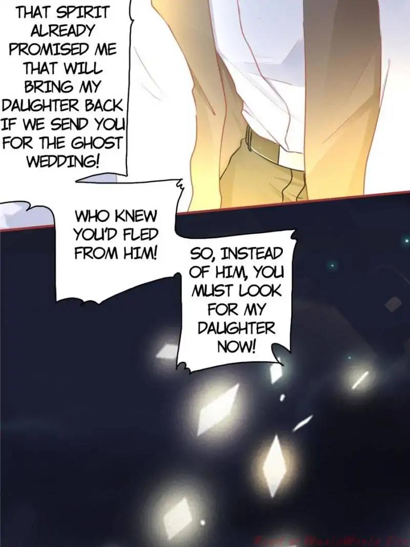 Page 35 of Chapter 116
