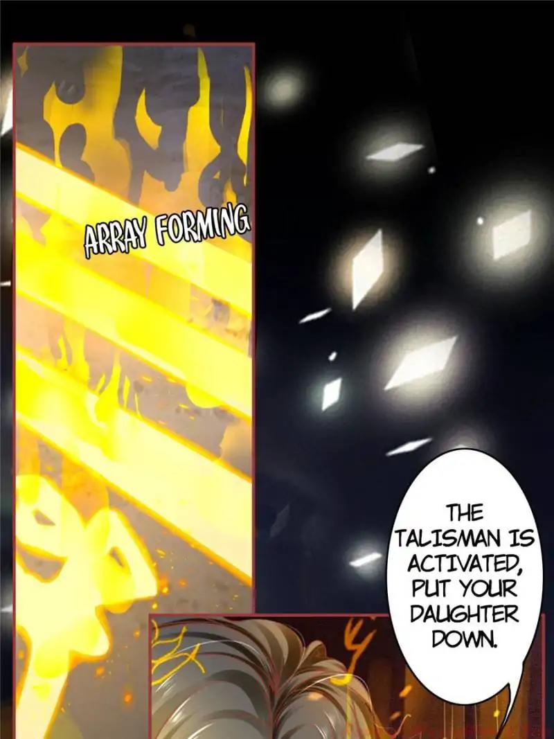 Page 37 of Chapter 116