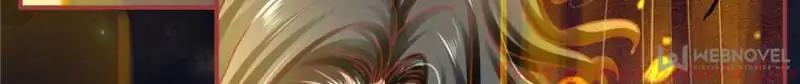 Page 38 of Chapter 116