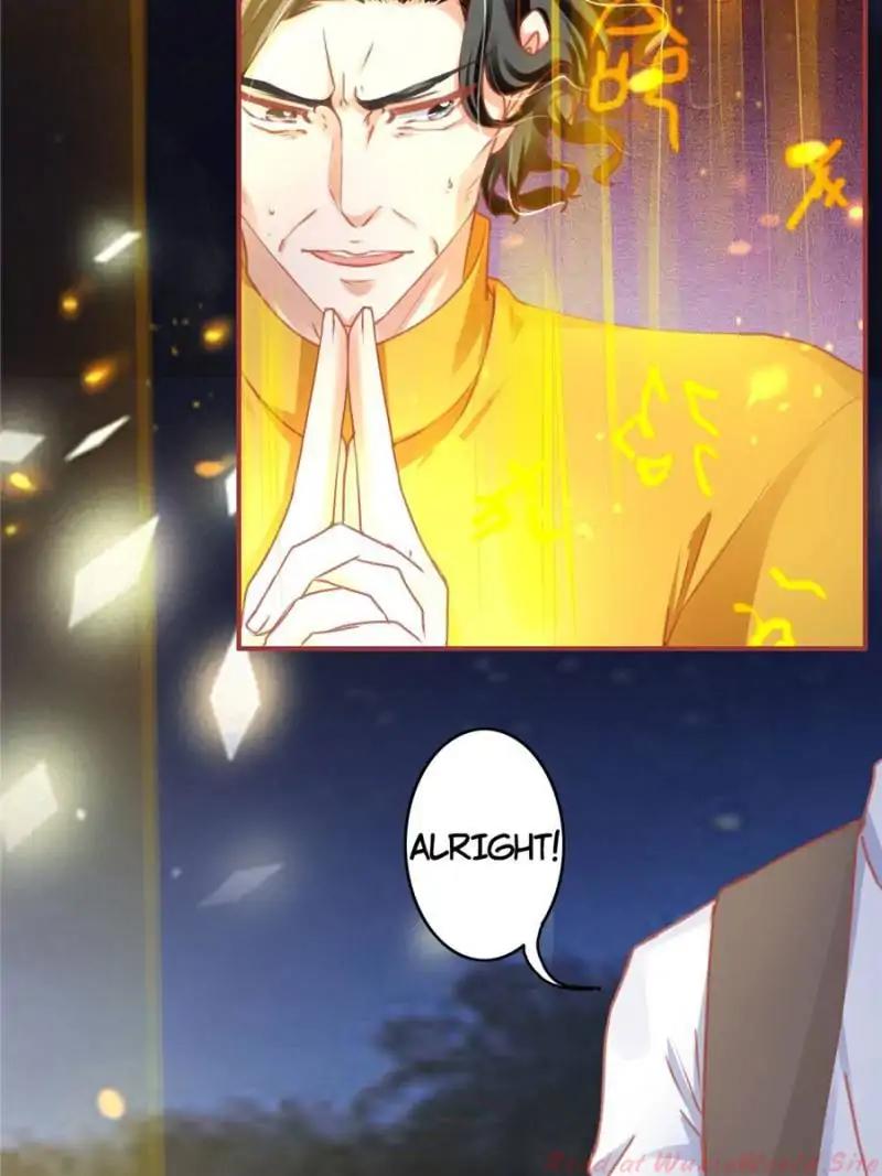 Page 39 of Chapter 116