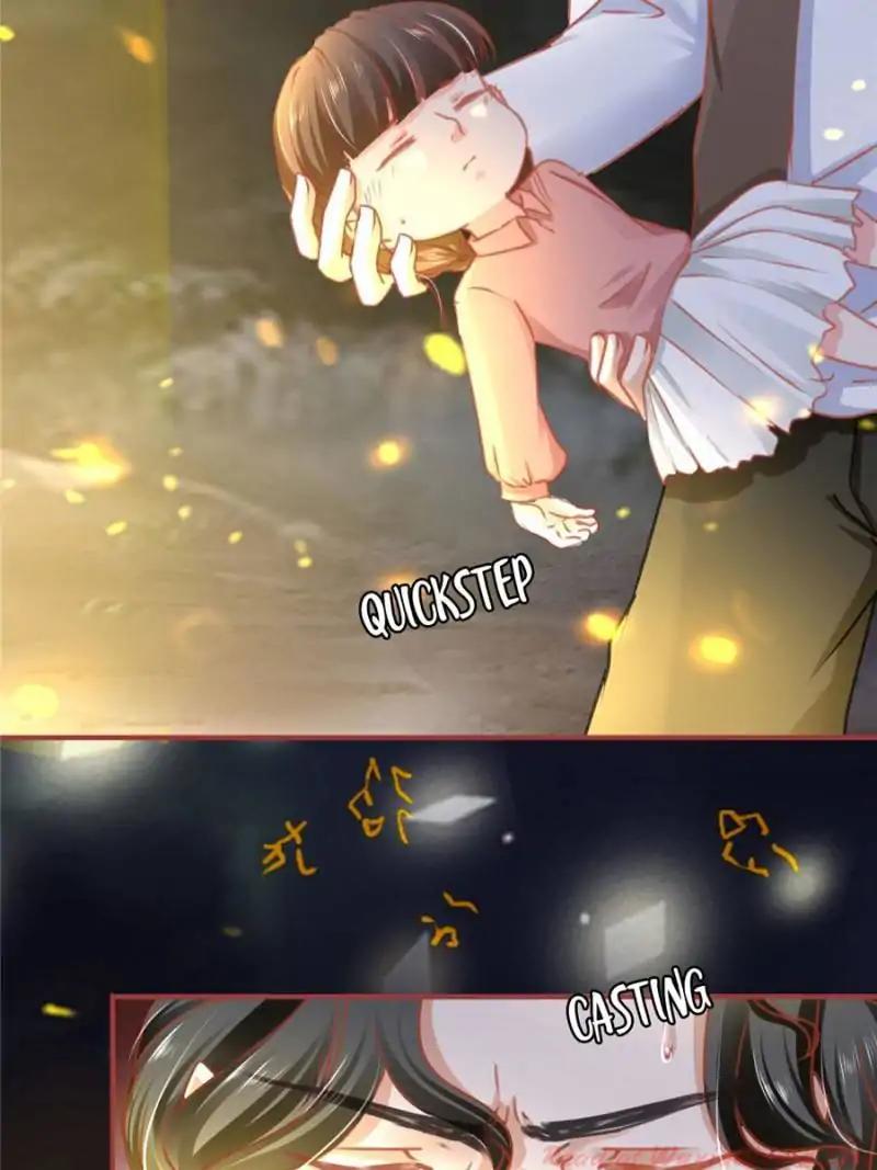 Page 41 of Chapter 116