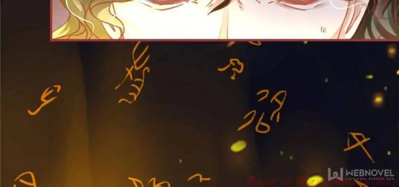 Page 42 of Chapter 116