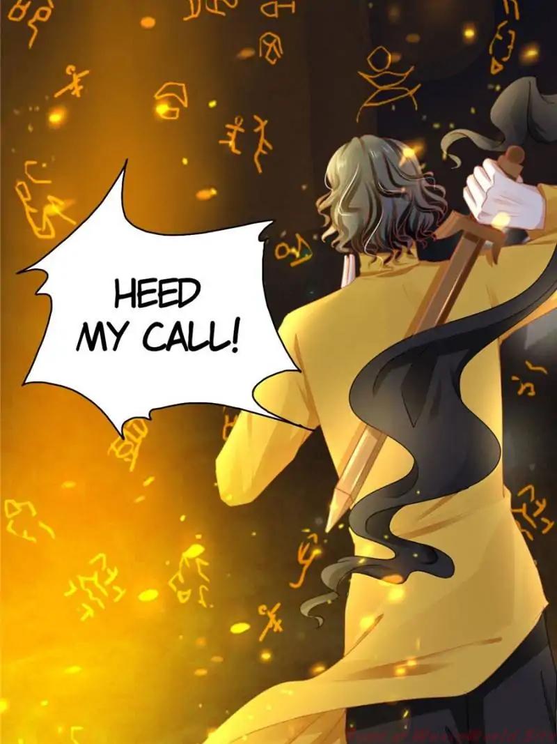 Page 43 of Chapter 116