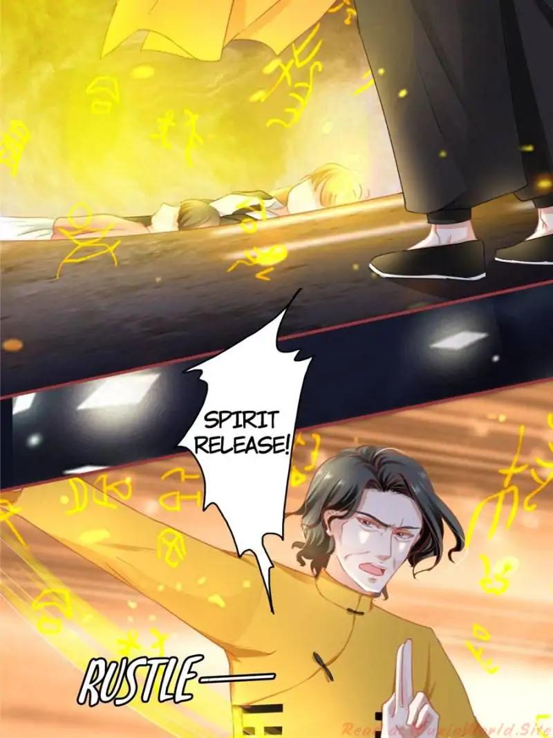 Page 45 of Chapter 116