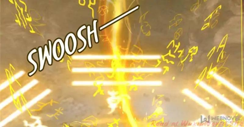 Page 48 of Chapter 116