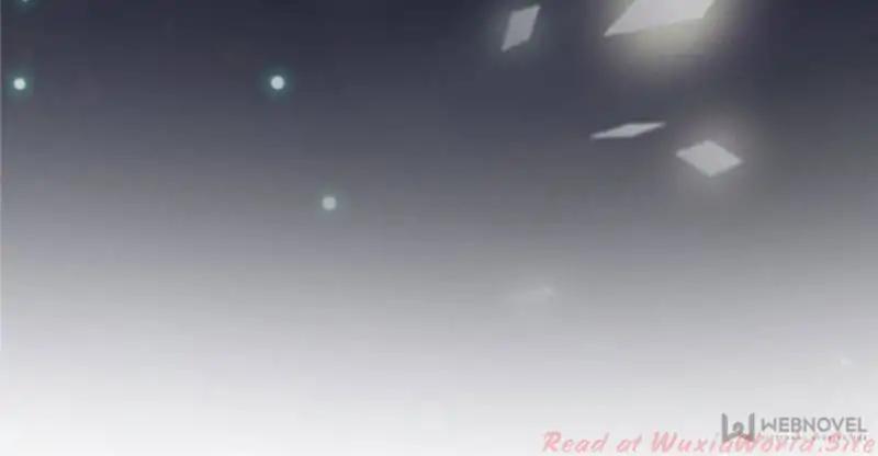 Page 50 of Chapter 116