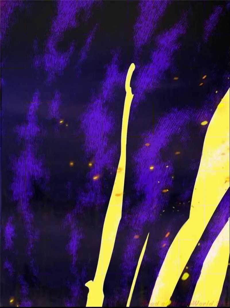 Page 1 of Chapter 117