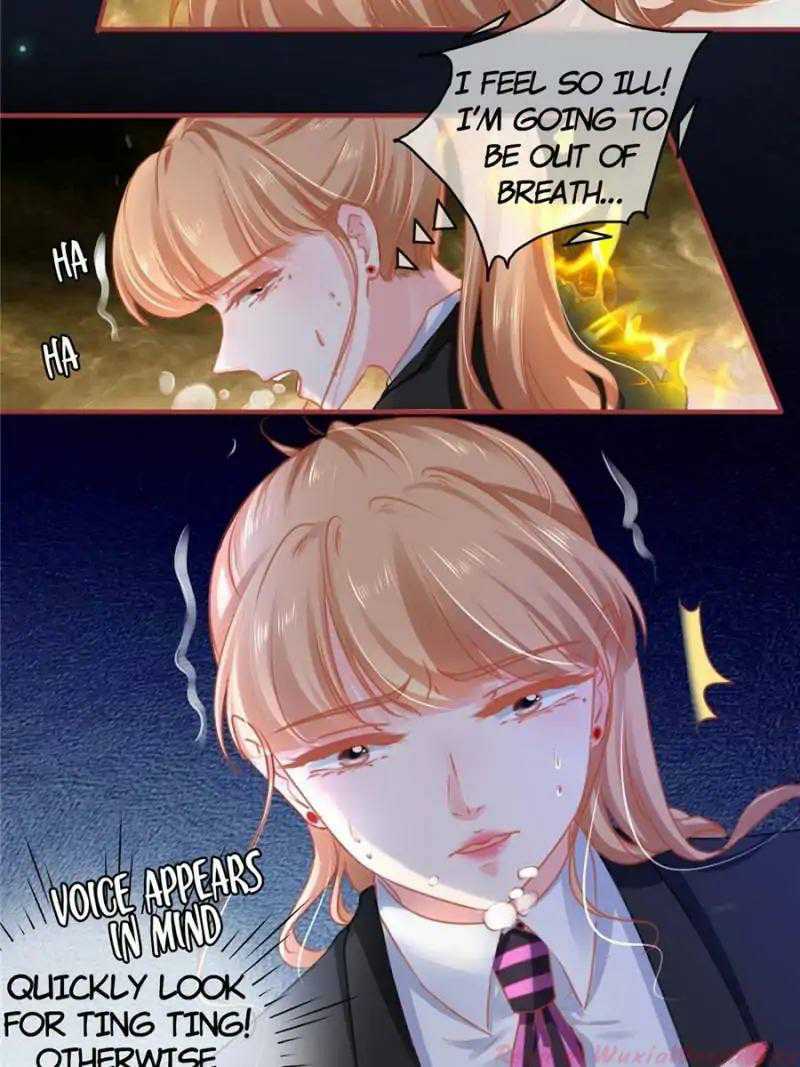 Page 5 of Chapter 117