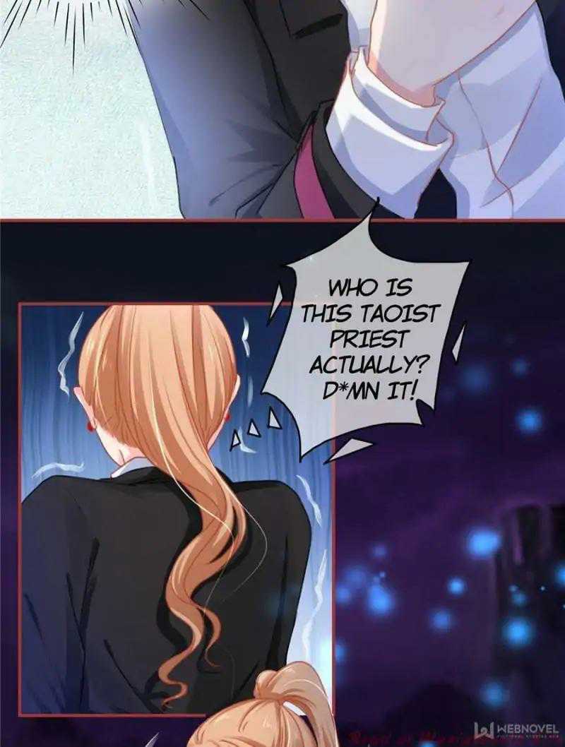 Page 7 of Chapter 117