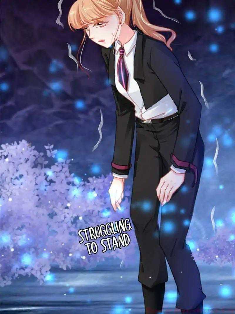 Page 8 of Chapter 117