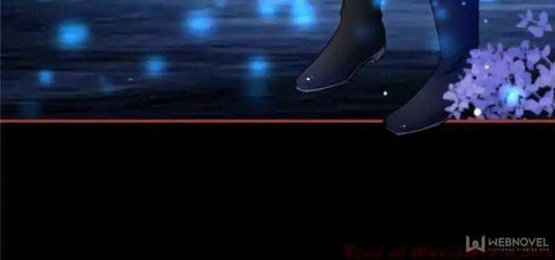 Page 9 of Chapter 117
