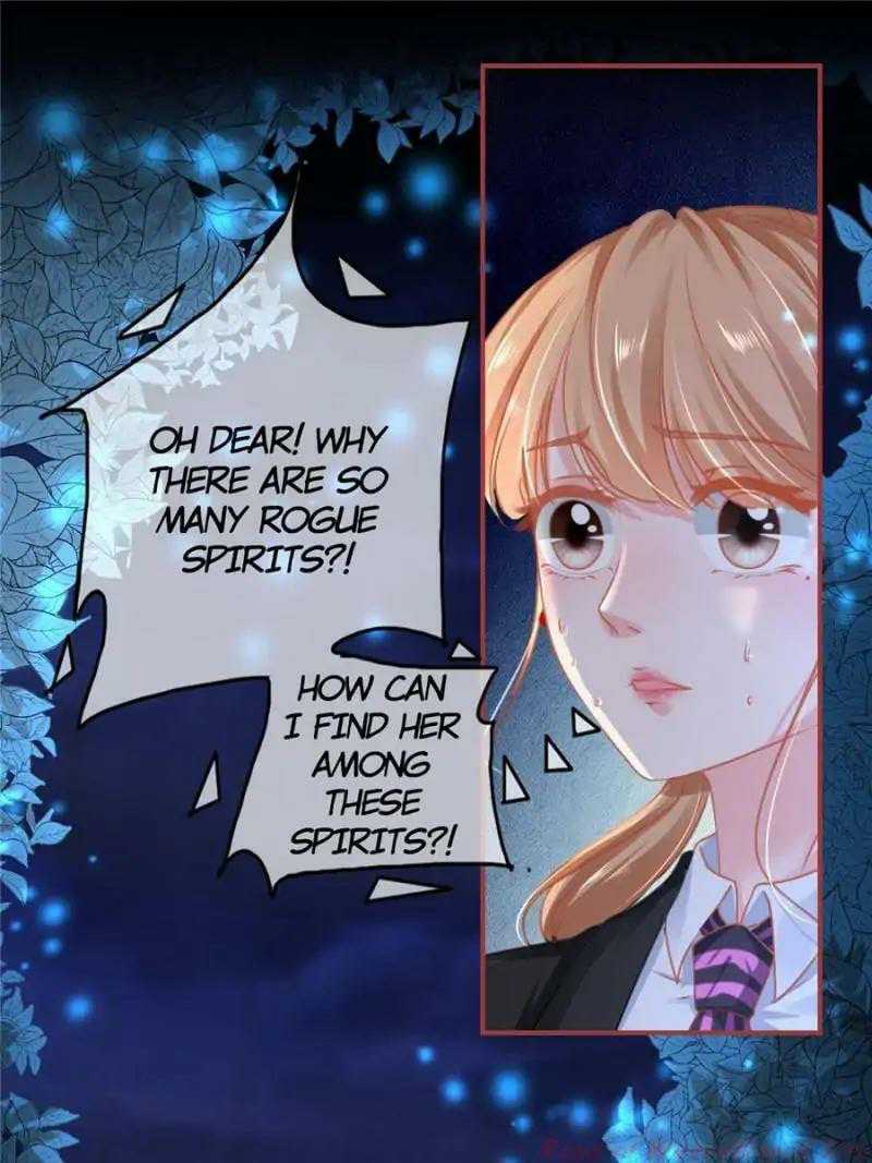 Page 10 of Chapter 117