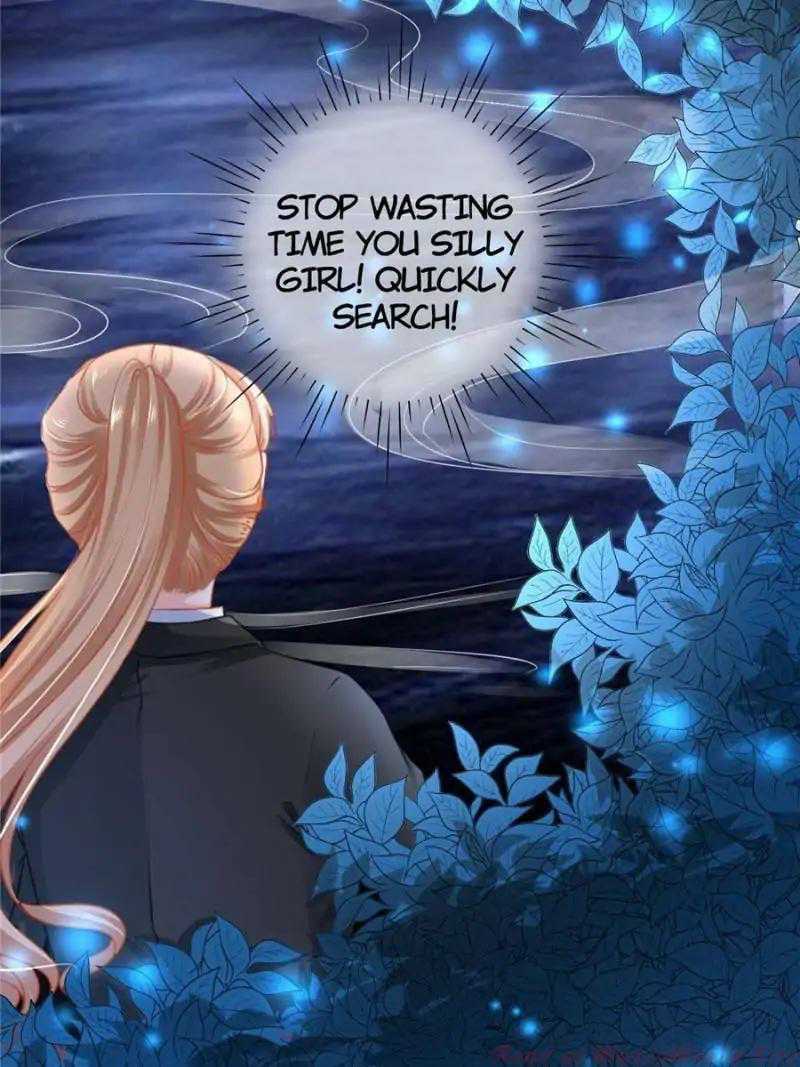 Page 14 of Chapter 117