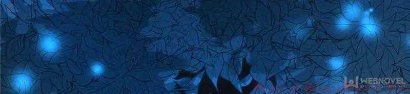 Page 15 of Chapter 117