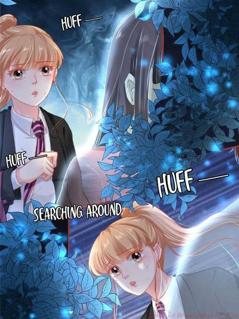 Page 18 of Chapter 117
