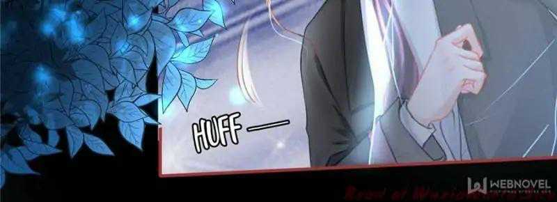 Page 19 of Chapter 117