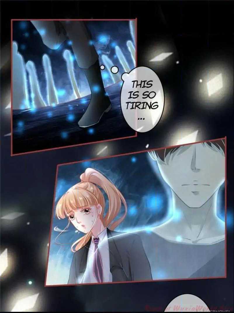 Page 20 of Chapter 117