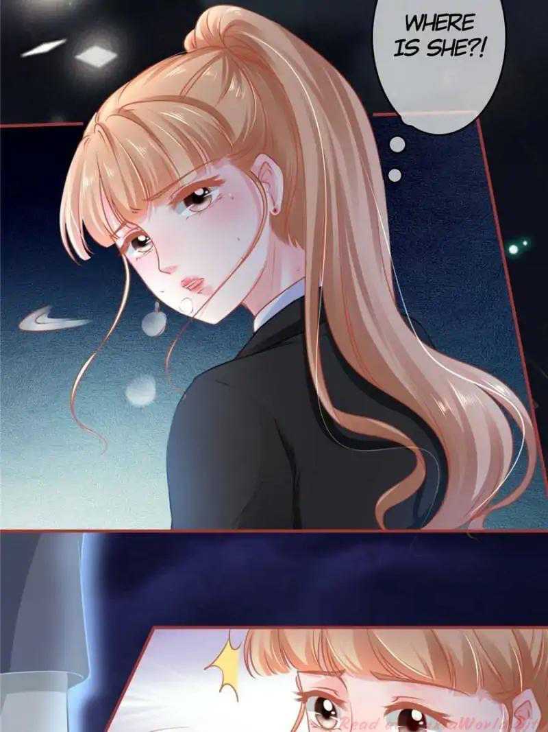 Page 22 of Chapter 117