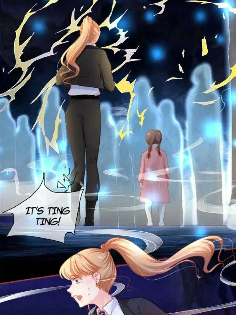 Page 24 of Chapter 117