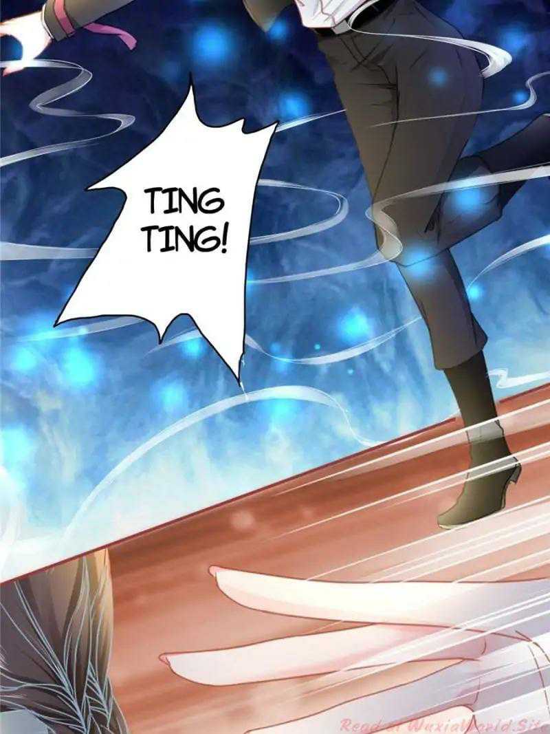 Page 26 of Chapter 117