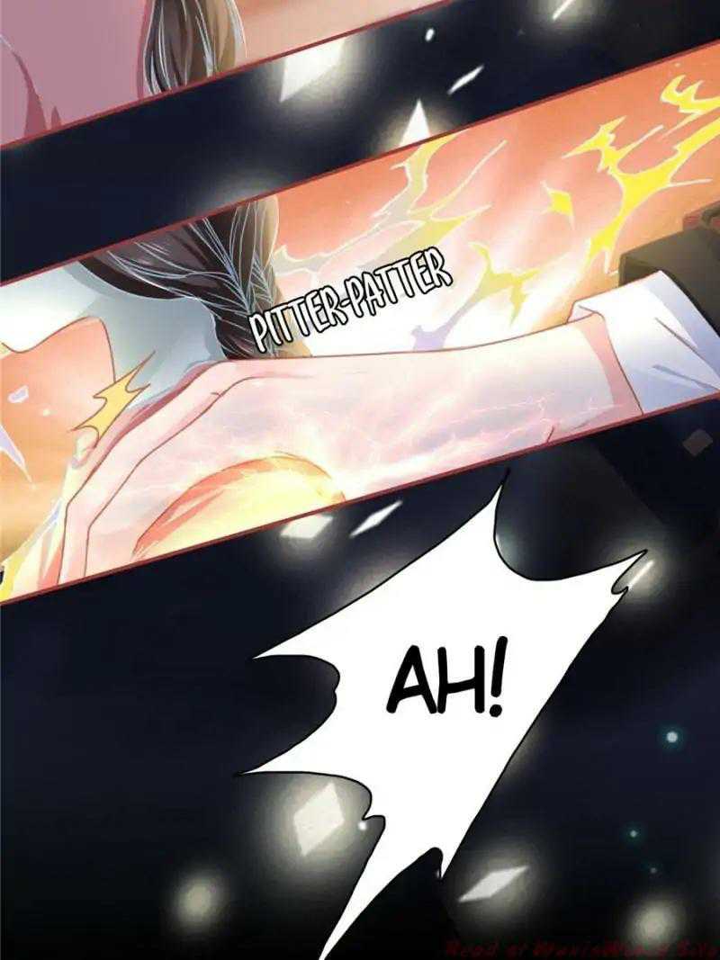 Page 28 of Chapter 117