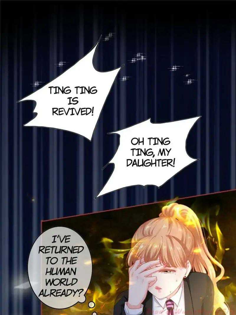 Page 30 of Chapter 117