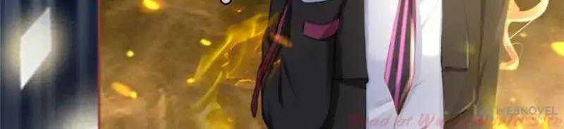 Page 31 of Chapter 117