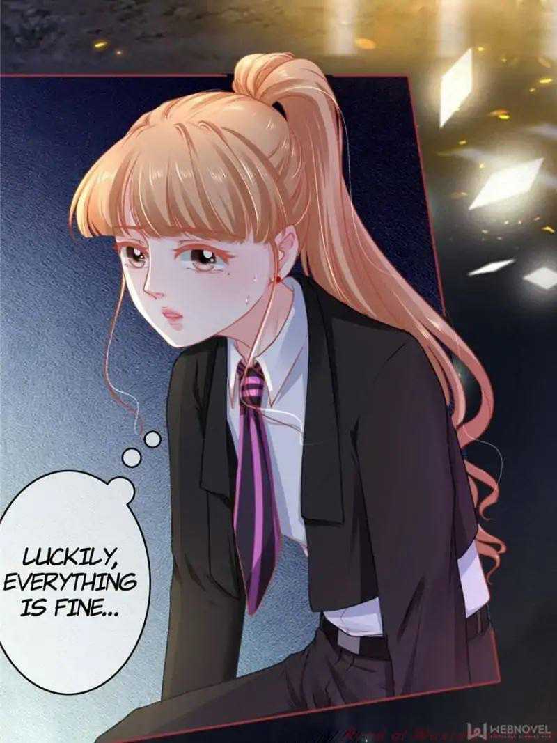 Page 34 of Chapter 117