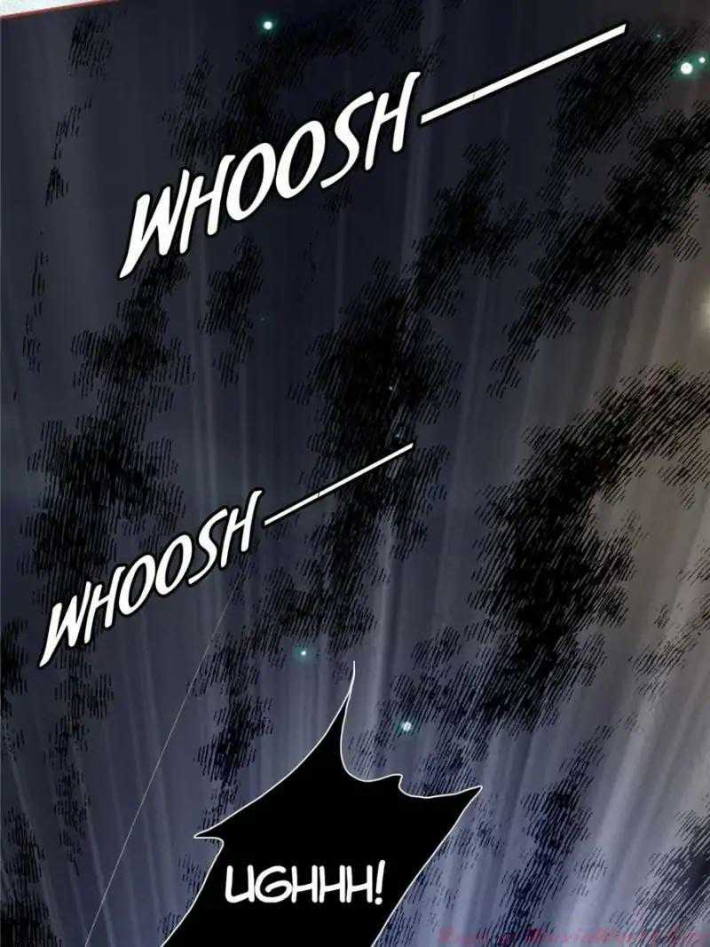 Page 36 of Chapter 117