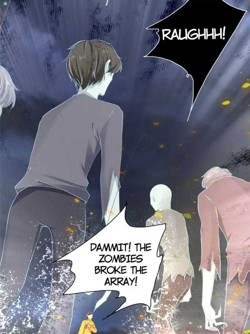 Page 38 of Chapter 117