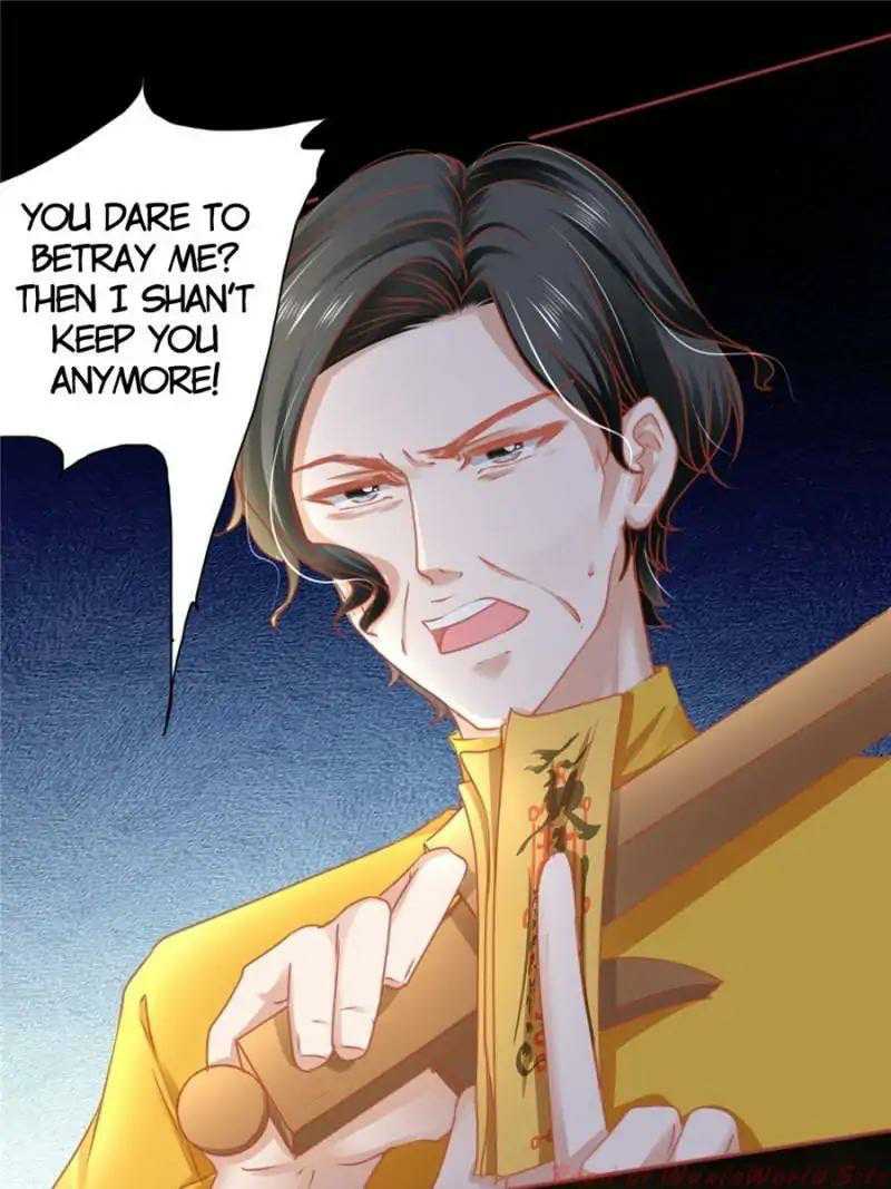 Page 40 of Chapter 117