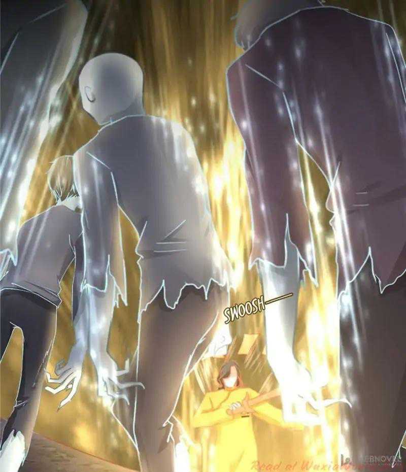 Page 42 of Chapter 117