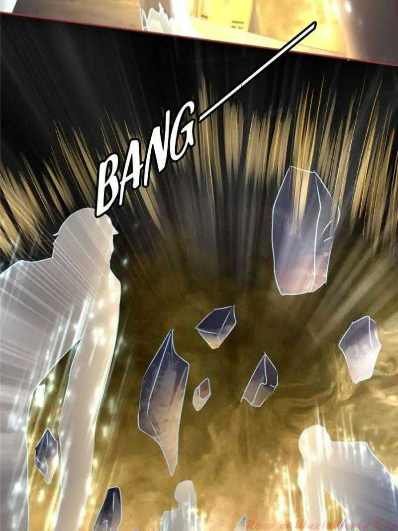 Page 43 of Chapter 117