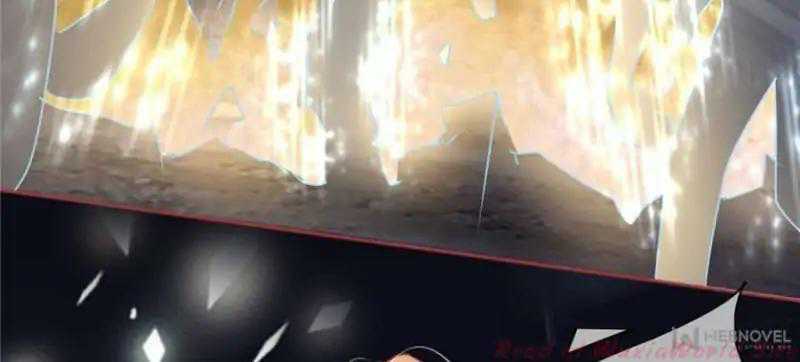 Page 44 of Chapter 117