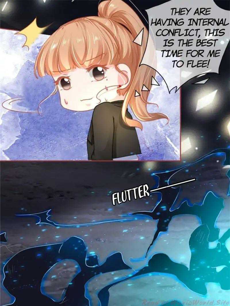 Page 45 of Chapter 117