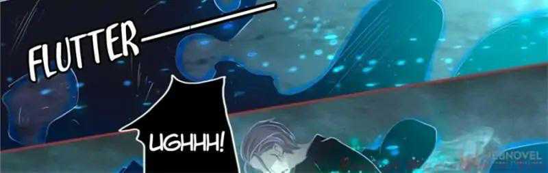 Page 46 of Chapter 117