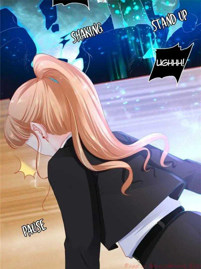 Page 47 of Chapter 117