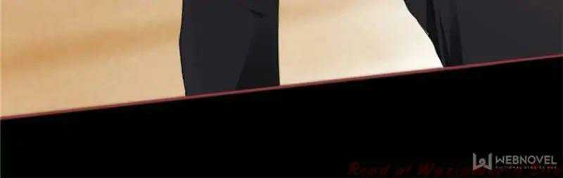Page 48 of Chapter 117