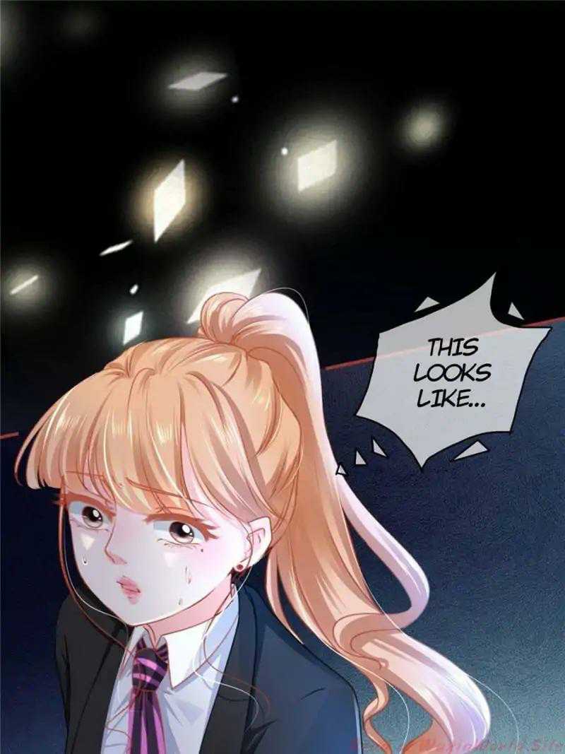 Page 49 of Chapter 117