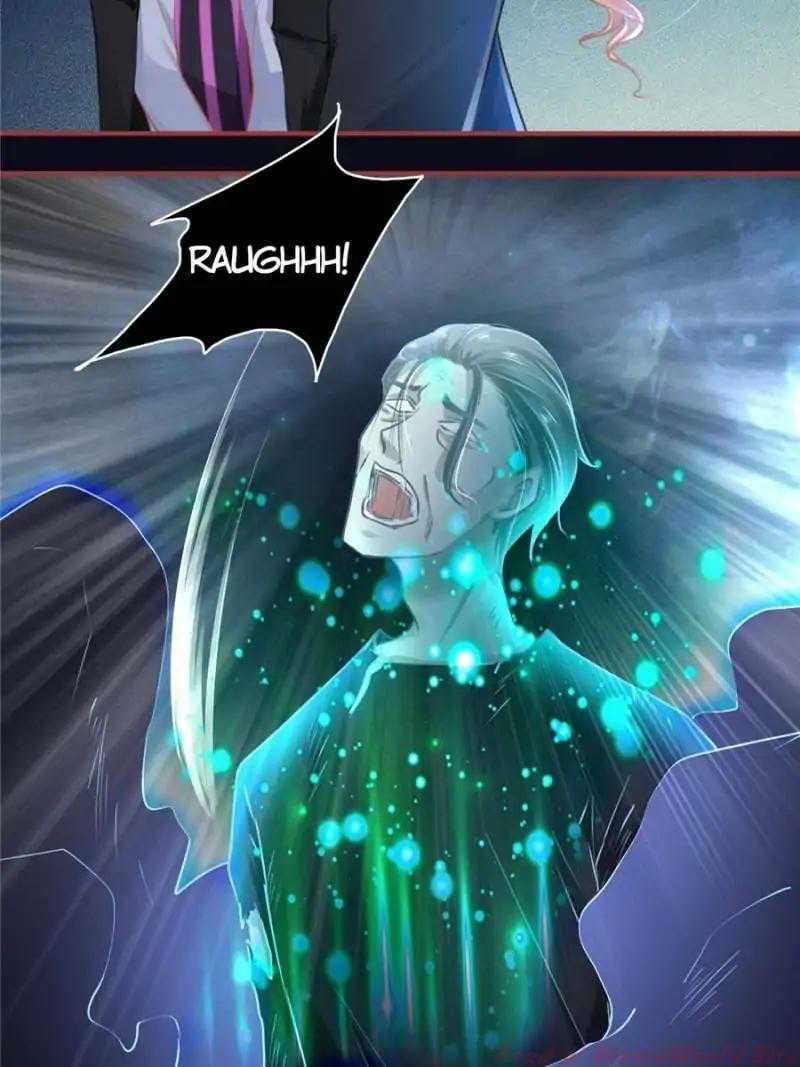 Page 51 of Chapter 117