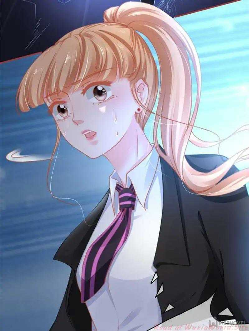 Page 53 of Chapter 117