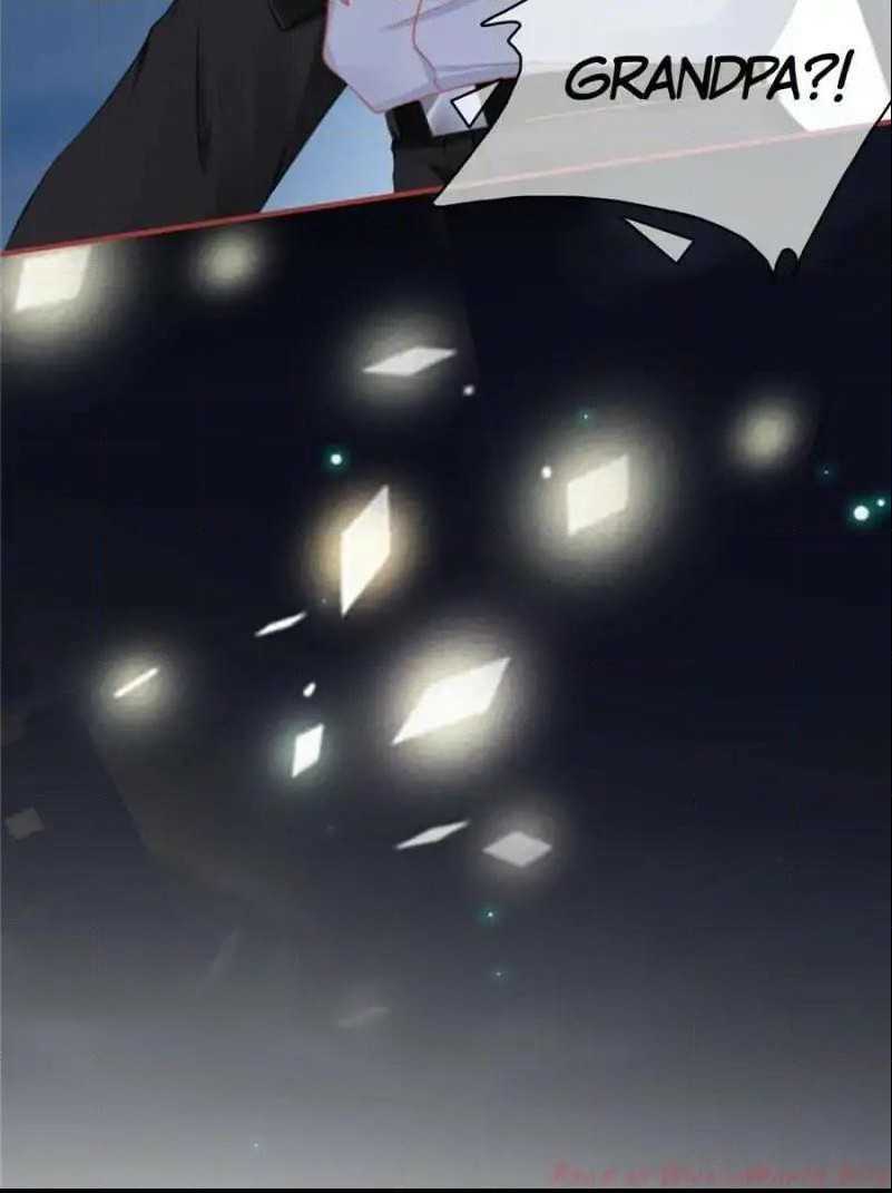 Page 54 of Chapter 117