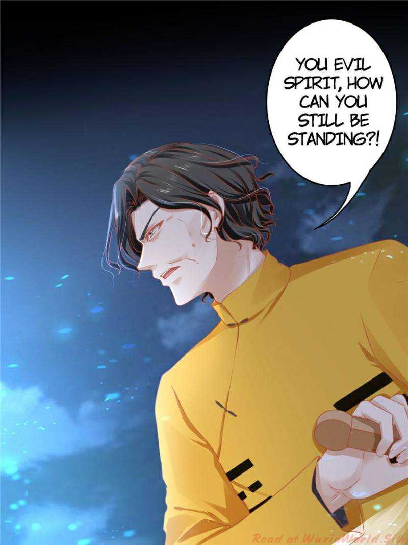 Page 1 of Chapter 118