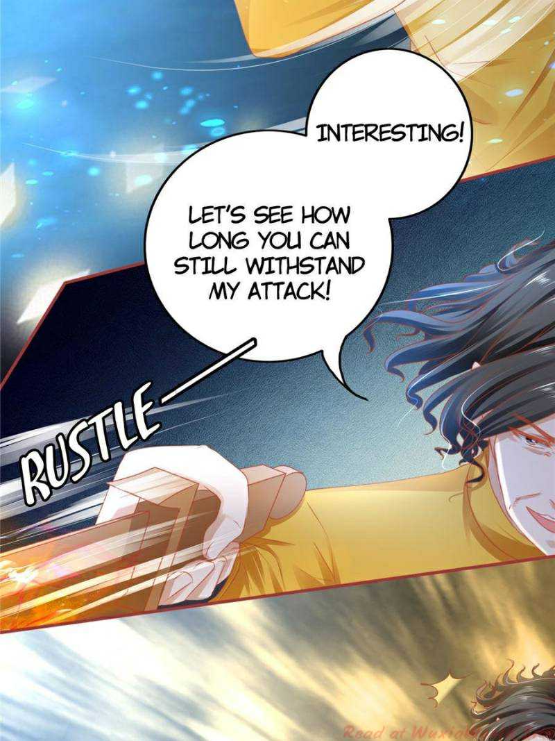 Page 3 of Chapter 118
